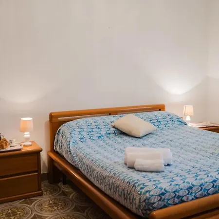 Apartment Seafront With Stunning Asinara Views Castelsardo