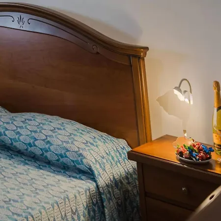 Seafront With Stunning Asinara Views * Castelsardo